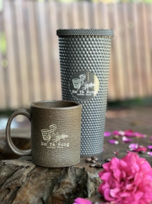 Bộ Đôi Hai Ly
