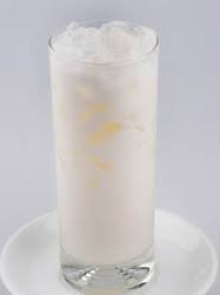 Sữa tươi nóng/đá 