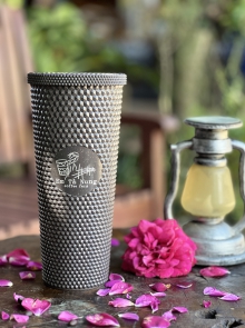 Ly 700ml