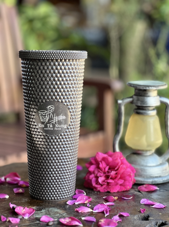 Ly 700ml