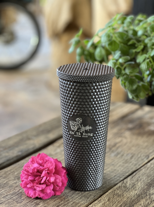 Ly 700ml