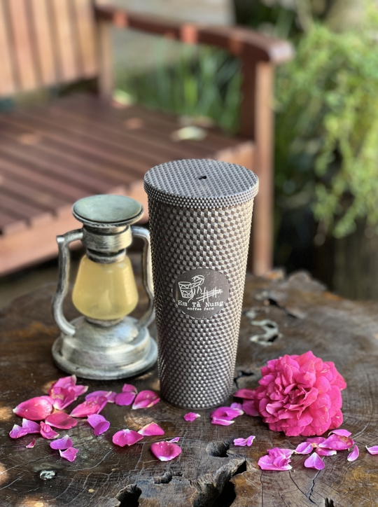 Ly 700ml