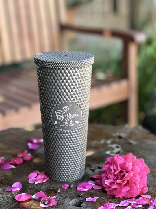 Ly 700ml